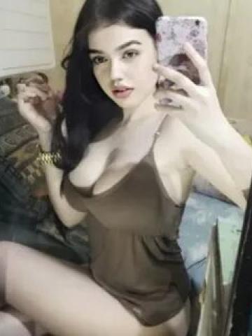 Индивидуалка Зоя фото 3