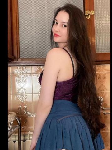 Индивидуалка Таня фото 4